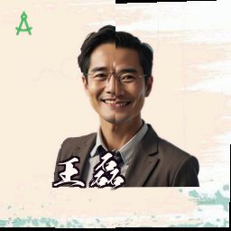 王磊
